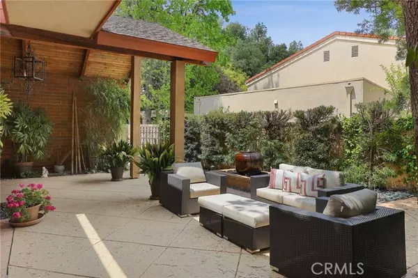 Tarzana (los Angeles), CA 91356,3951 Vanalden Avenue