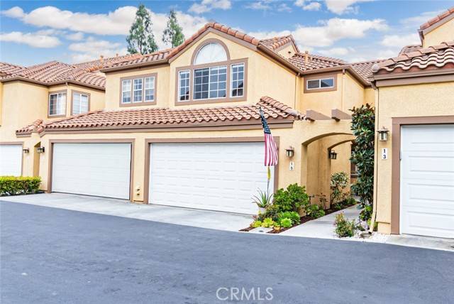 15 Via Athena, Aliso Viejo, CA 92656
