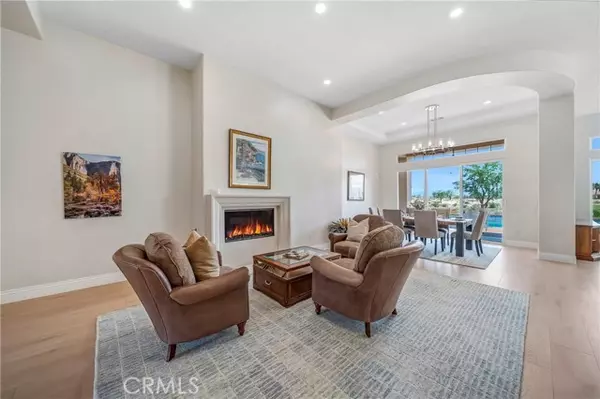 La Quinta, CA 92253,81620 Tiburon Drive