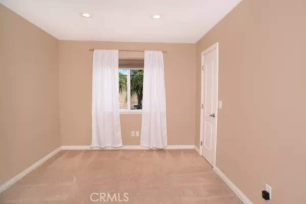 Chatsworth (los Angeles), CA 91311,9910 Hanna Avenue