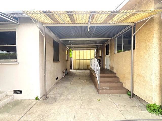 Los Angeles, CA 90031,1911 Griffin Avenue