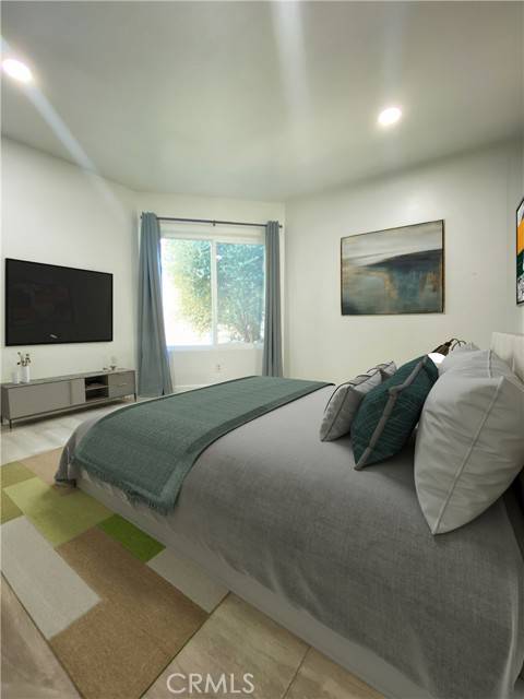 Tarzana (los Angeles), CA 91356,18645 Hatteras Street #278