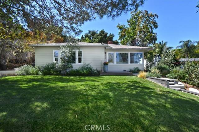 3935 Kentucky Drive, Los Angeles, CA 90068
