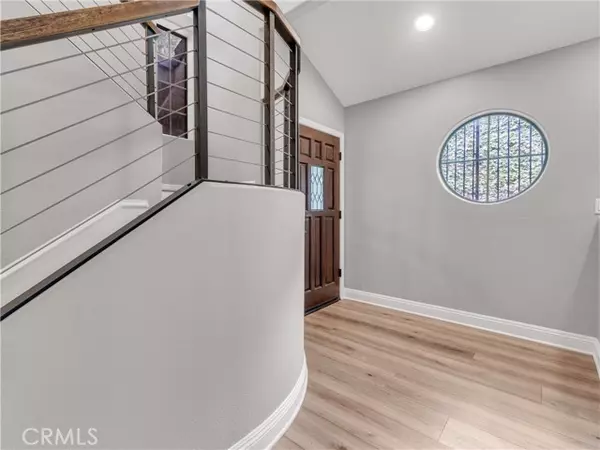 Agoura Hills, CA 91301,29729 Strawberry Hill Drive