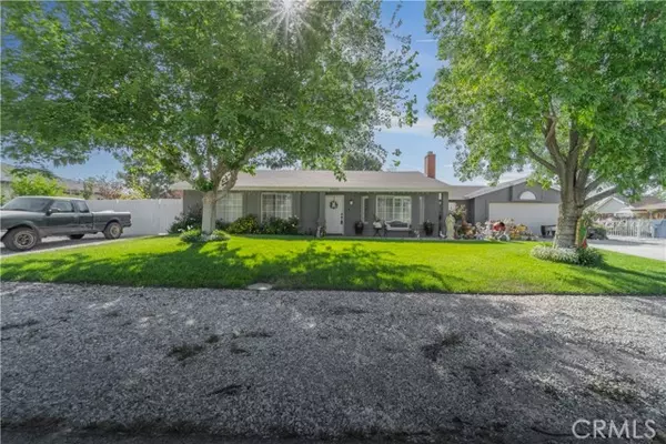Littlerock (also Little Rock), CA 93543,37025 96th Street