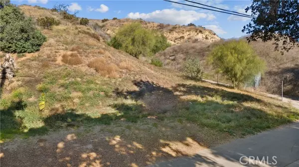 Santa Clarita, CA 91384,0 Val Verde