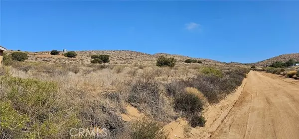 Acton, CA 93510,0 Brogan