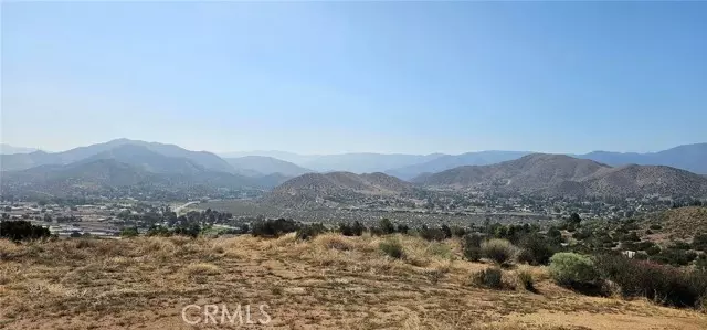 0 Brogan, Acton, CA 93510