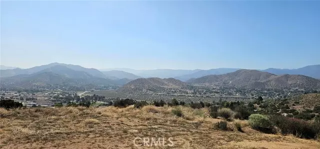 Acton, CA 93510,0 Brogan