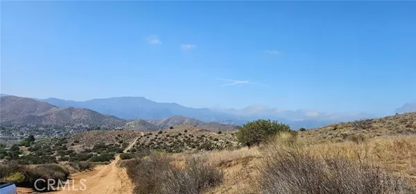 Acton, CA 93510,0 Brogan