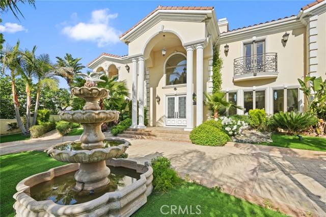 5108 Otis Avenue, Tarzana (los Angeles), CA 91356