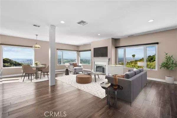 Newbury Park (thousand Oaks), CA 91320,561 S Ventu Park Road