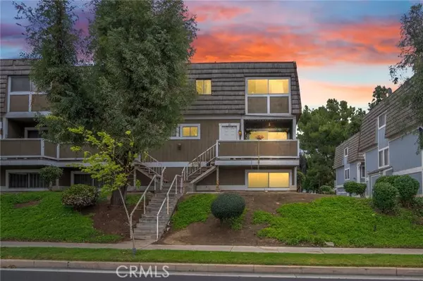 1925 Glenoaks Blvd Unit #100, San Fernando, CA 91340