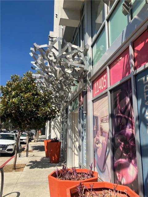 11405 Chandler Boulevard #308, North Hollywood (los Angeles), CA 91601