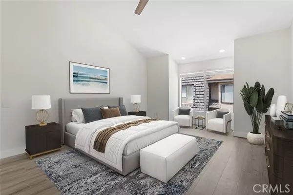 5461 Newcastle Avenue #14, Encino (los Angeles), CA 91316