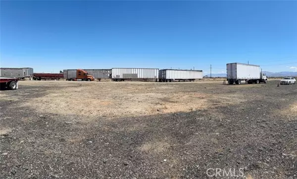 Lancaster, CA 93535,42056 7th Street