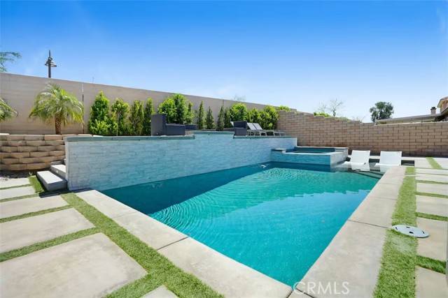 Indio, CA 92203,43118 Fiore Street