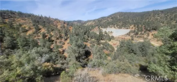 Frazier Park, CA 93225,32897 Seymour Canyon Road