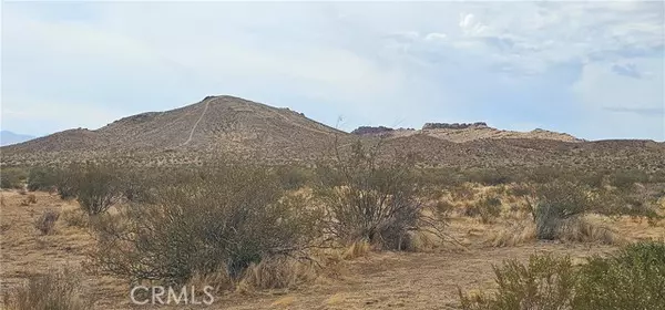 Rosamond, CA 93560,0 67th Street West