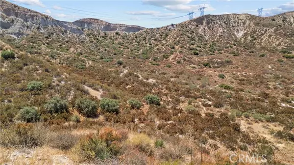 Saugus (santa Clarita), CA 91390,0 Ilana Lane