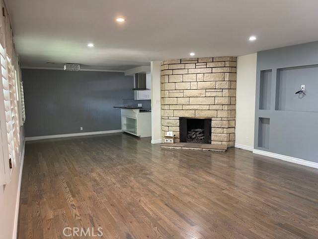 Valley Village, CA 91607,5301 Bluebell Avenue