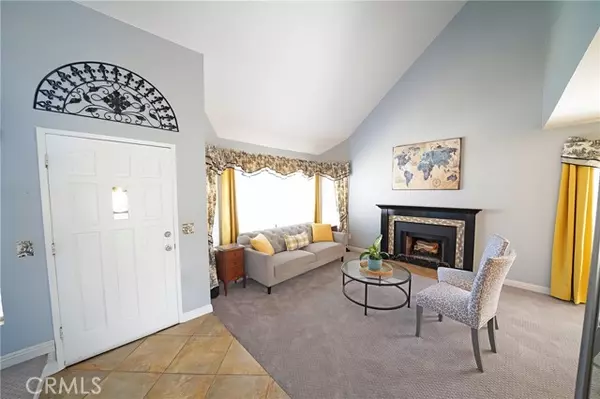 Canyon Country (santa Clarita), CA 91351,20004 Kent Lane