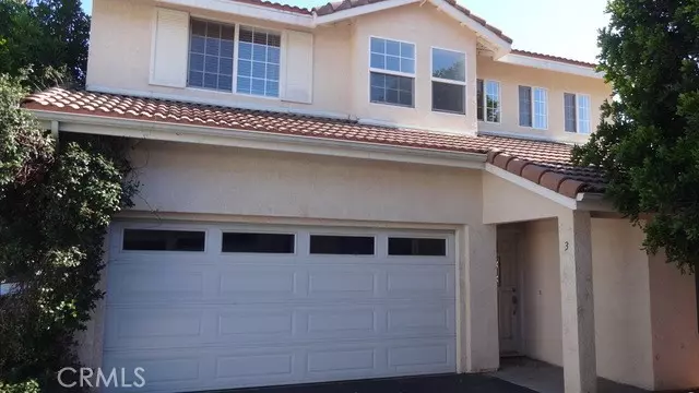 16731 Parthenia Street #3, Northridge (los Angeles), CA 91343