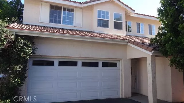 Northridge (los Angeles), CA 91343,16731 Parthenia Street #3