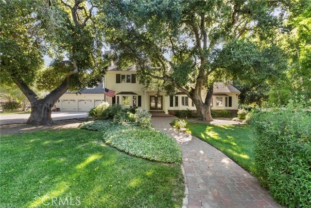 26675 MacMillan Ranch Road, Canyon Country (santa Clarita), CA 91387