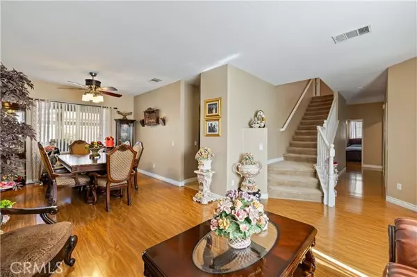 Palmdale, CA 93551,39243 Nicole Drive