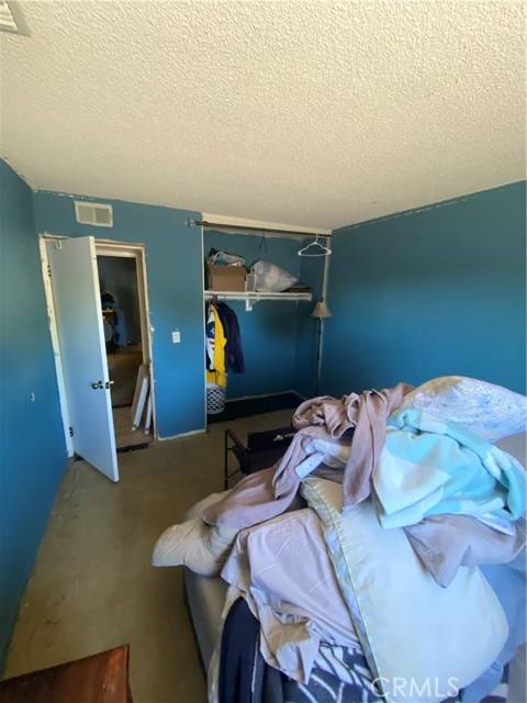 Simi Valley, CA 93065,1882 E Larch Street