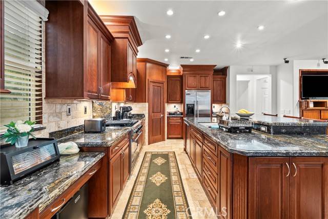 Canyon Country (santa Clarita), CA 91351,28332 Falcon Crest Drive