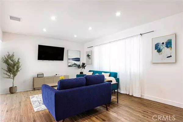 Palm Springs, CA 92262,2482 N Avenida Caballeros