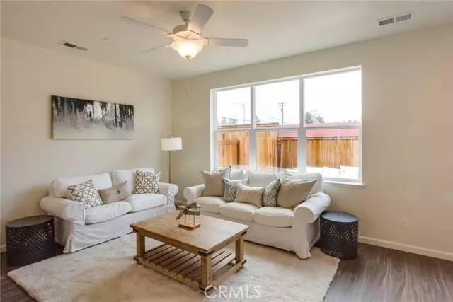 Santa Rosa, CA 95403,2010 Ravello Way