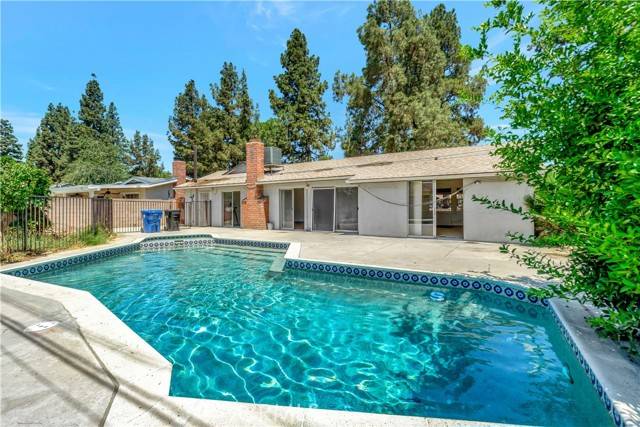 22942 Elkwood Street, West Hills (los Angeles), CA 91304