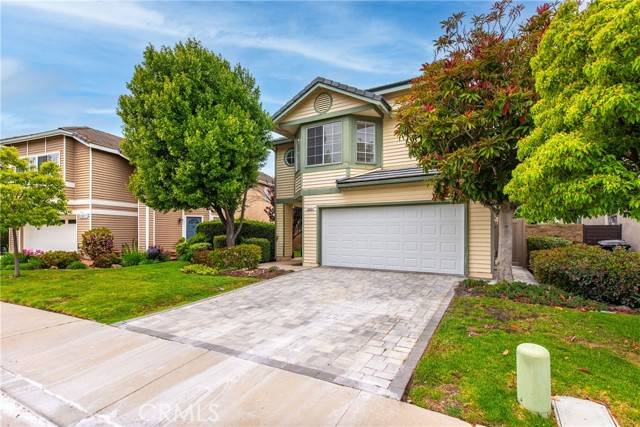 Moorpark, CA 93021,12029 Bubbling Brook Street
