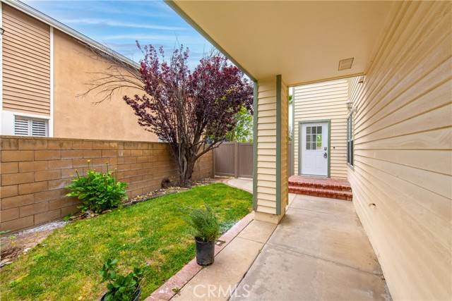 Moorpark, CA 93021,12029 Bubbling Brook Street
