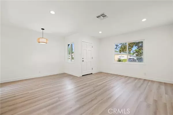 Encino (los Angeles), CA 91316,5826 Jamieson Avenue