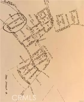 Simi Valley, CA 93063,145 Las Llajas