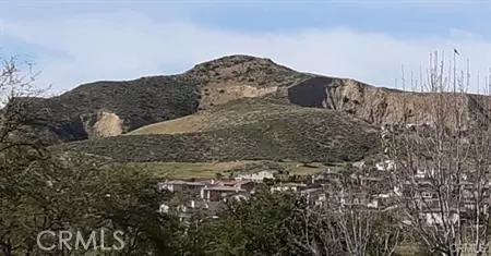 40 Hanna, Simi Valley, CA 93063