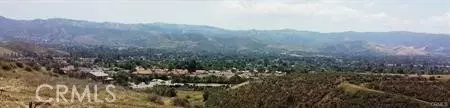 Simi Valley, CA 93063,125 Fern Drive