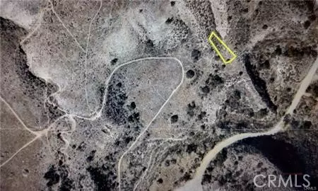 Simi Valley, CA 93063,87 Crown Hill Street