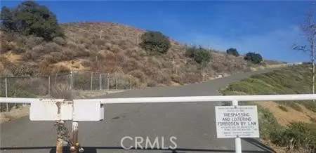 Simi Valley, CA 93063,62 Las Lljas Canyon Road