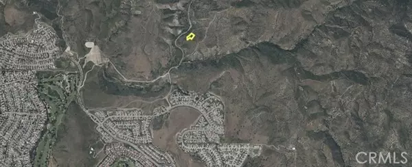 Simi Valley, CA 93063,62 Las Lljas Canyon Road