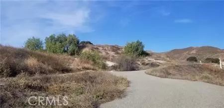 27 Chivo, Simi Valley, CA 93063