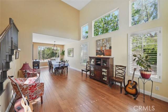 Valencia (santa Clarita), CA 91354,23405 Winslow Place