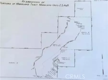 Simi Valley, CA 93063,26 Chivo