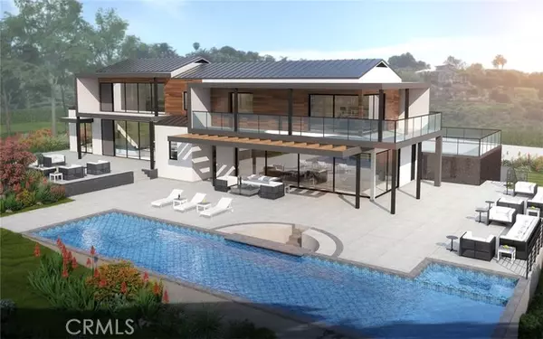 Malibu, CA 90265,6771 Wandermere Road