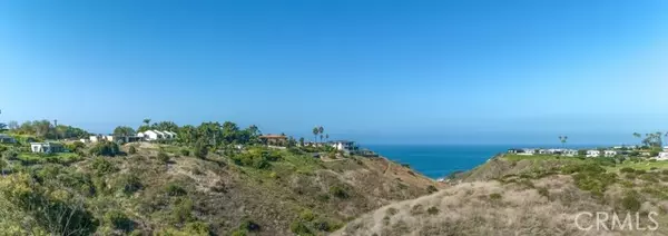Malibu, CA 90265,6771 Wandermere Road