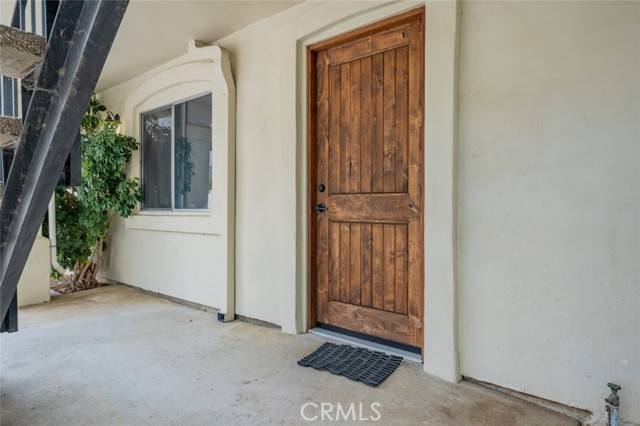 Chatsworth (los Angeles), CA 91311,23403 Lake Manor Drive